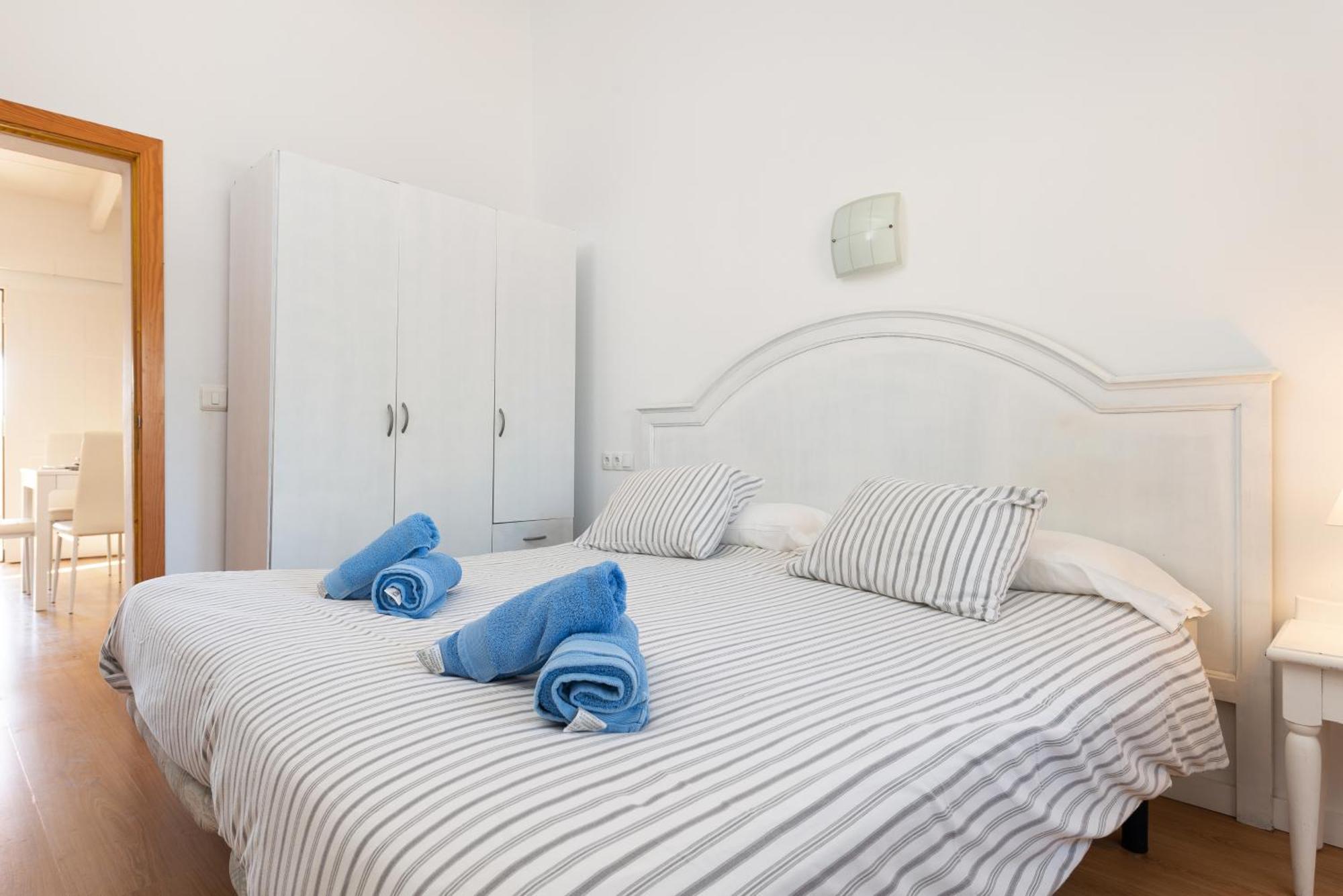 Preciosa Amer En La Costa De Mallorca Ferienhaus